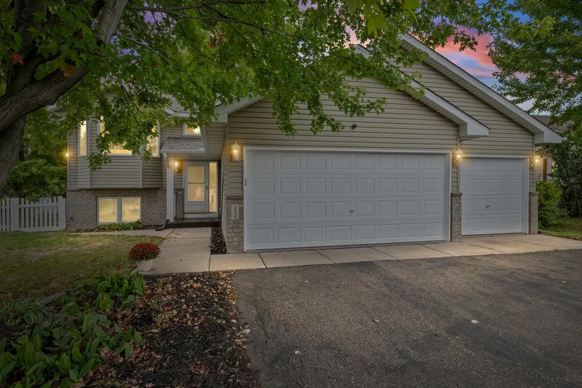 1825 Lupine Drive, Hudson, WI 54016 - #1