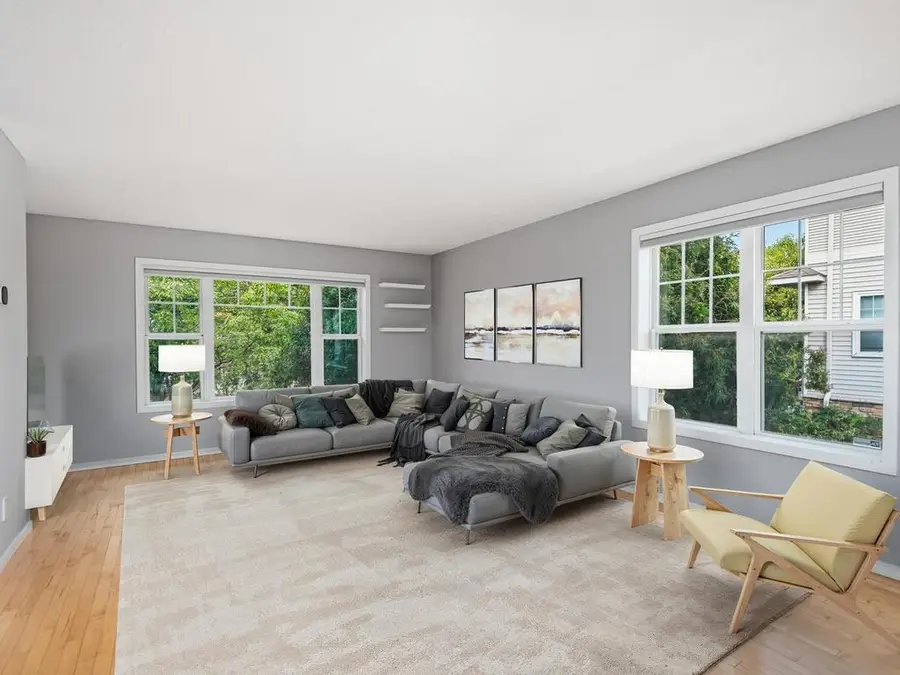 1811 3rd Street Ne, Minneapolis, MN 55418 - #2