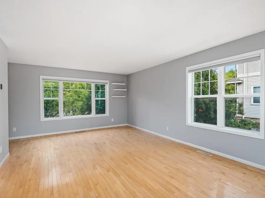1811 3rd Street Ne, Minneapolis, MN 55418 - #3