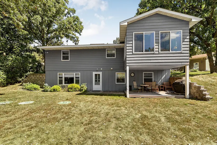 22157 Jay Avenue Se, Richmond, MN 56368 - #3