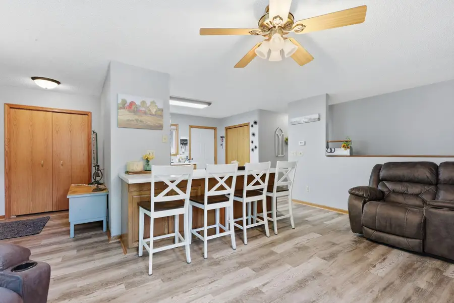 141 36th Avenue N, Saint Cloud, MN 56303 - #3