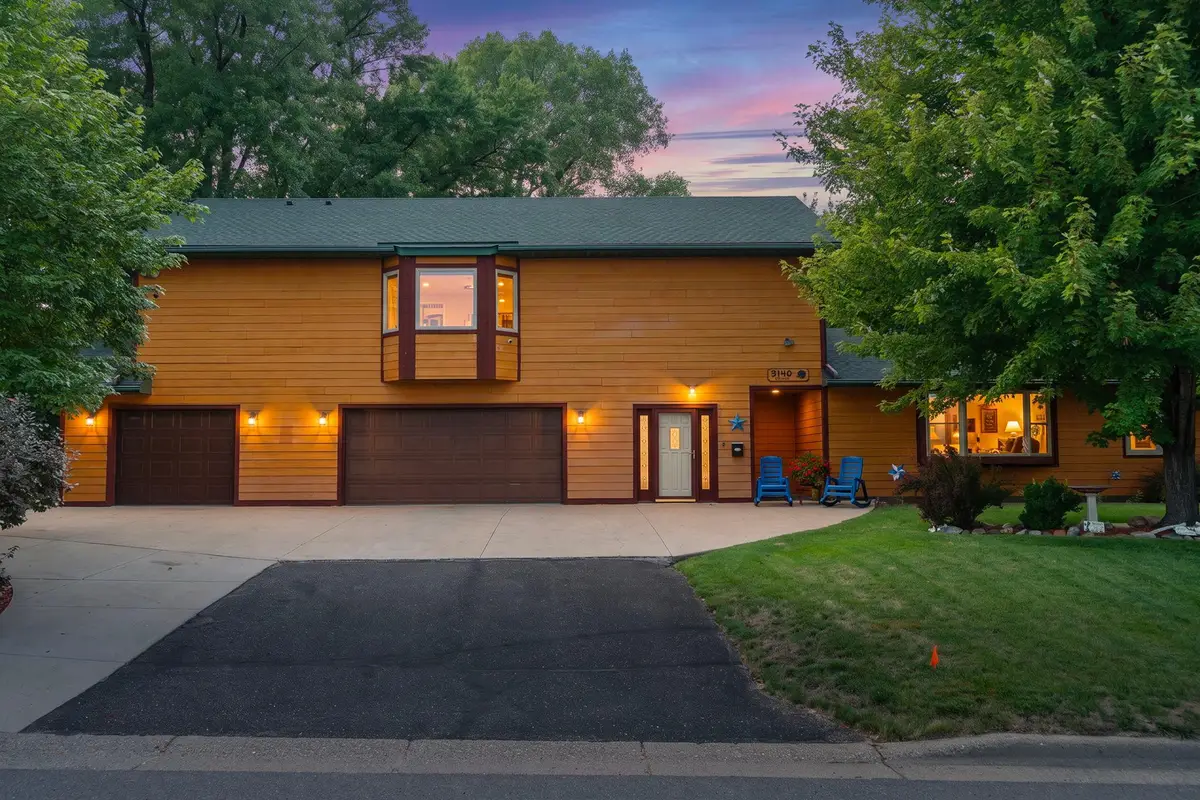 9140 Aldrich Avenue S, Bloomington, MN 55420 - #1