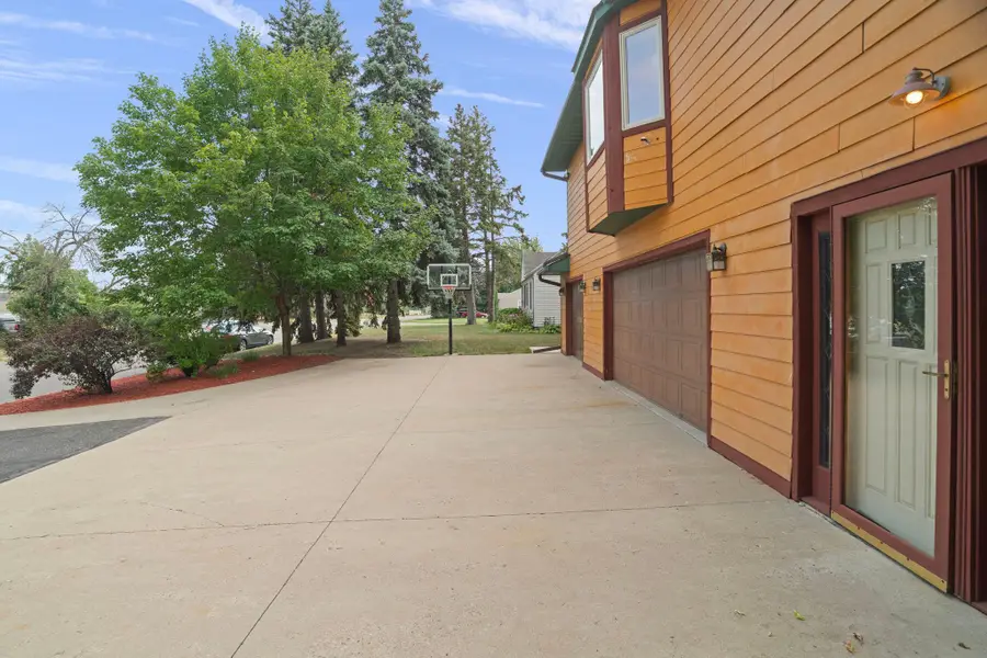 9140 Aldrich Avenue S, Bloomington, MN 55420 - #2