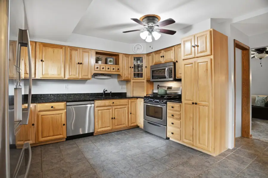 9140 Aldrich Avenue S, Bloomington, MN 55420 - #3