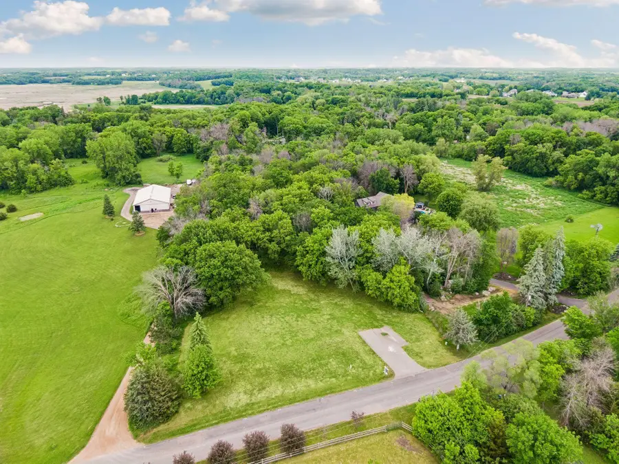 5990 Painter Road, Minnetrista, MN 55364 - #2