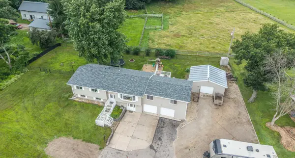 18166 Faribault Boulevard, Faribault, MN 55021