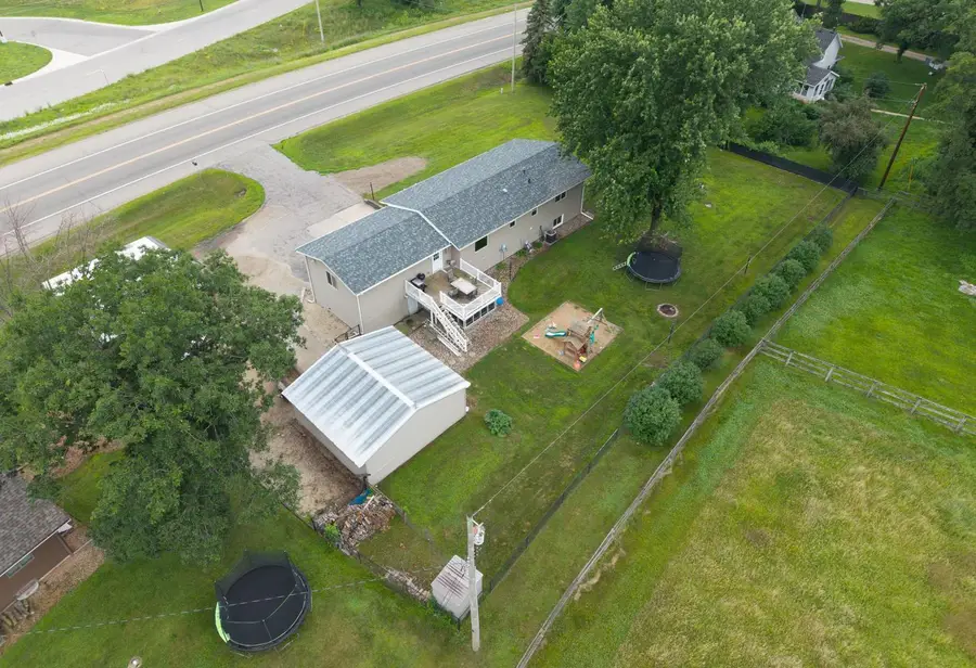 18166 Faribault Boulevard, Faribault, MN 55021 - #2