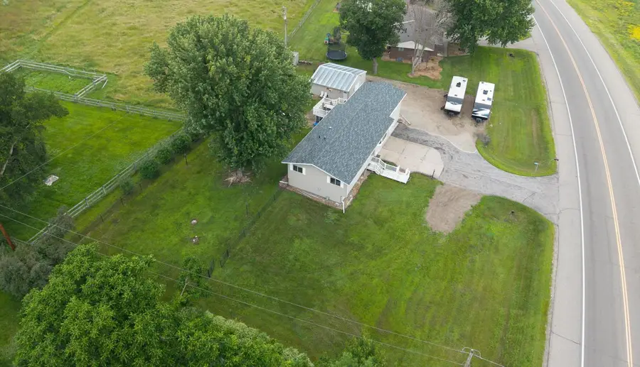 18166 Faribault Boulevard, Faribault, MN 55021 - #3