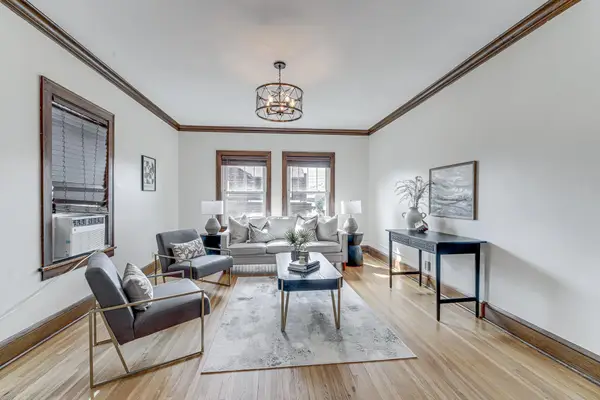 1824 Elliot Avenue #207, Minneapolis, MN 55404