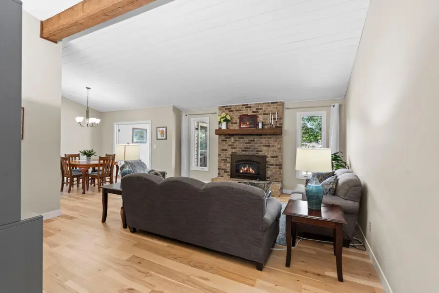 5757 Hyland Courts Drive, Bloomington, MN 55437 - #3