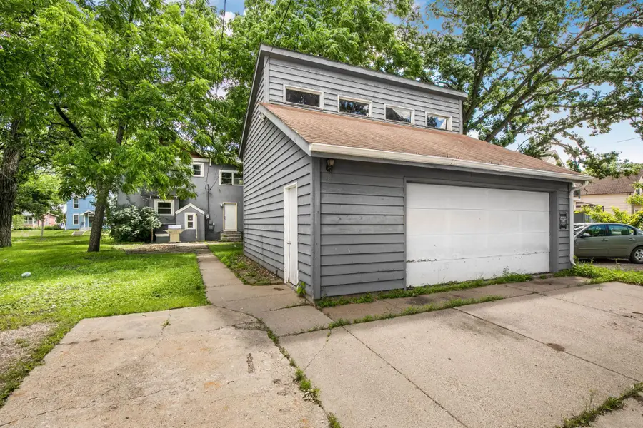 511 6th Avenue S, Saint Cloud, MN 56301 - #3
