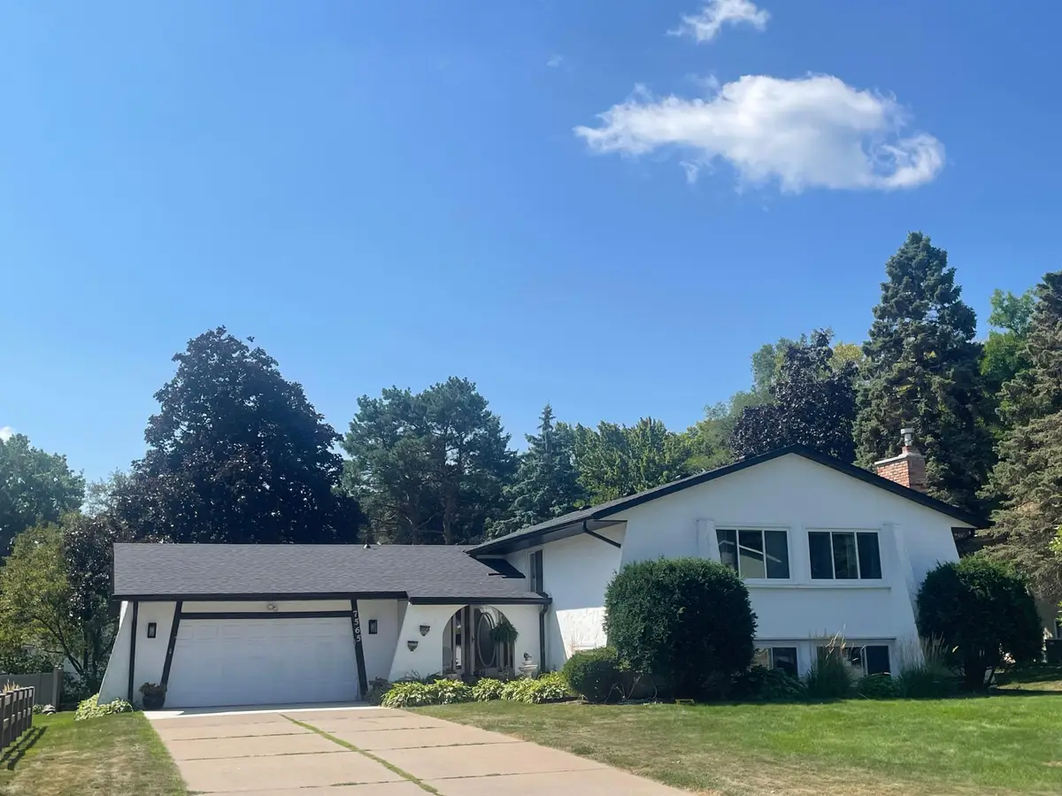 7565 Paul Road, Woodbury, MN 55125 - #1