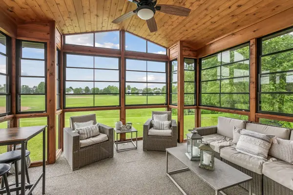18274 Imagery Lane, Lakeville, MN 55044