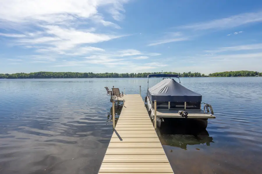 25578 Quarter Road, Pierz, MN 56364 - #3