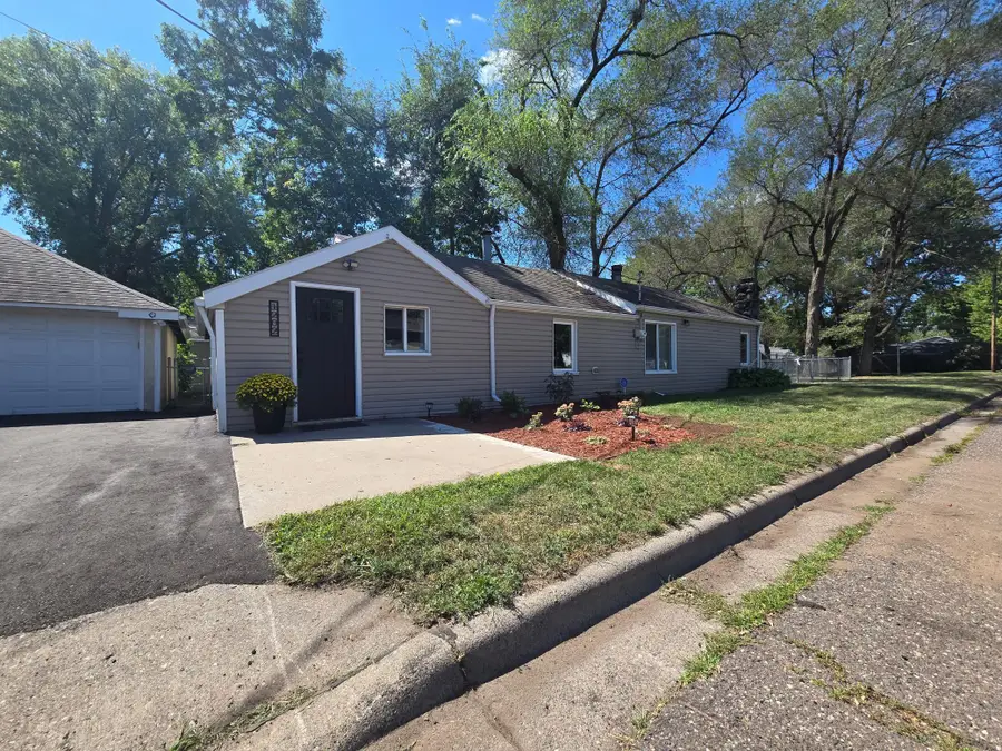 1202 11th Avenue Se, Saint Cloud, MN 56304 - #2