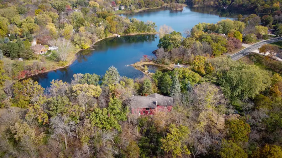 9101 154th Street W, Prior Lake, MN 55372 - #3