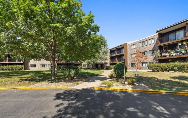 4100 Parklawn Avenue #109, Edina, MN 55435