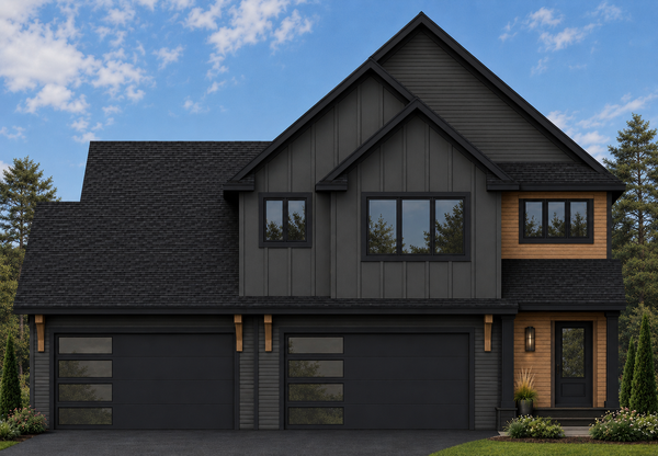 15560 Mitchell Circle Se, Prior Lake, MN 55372