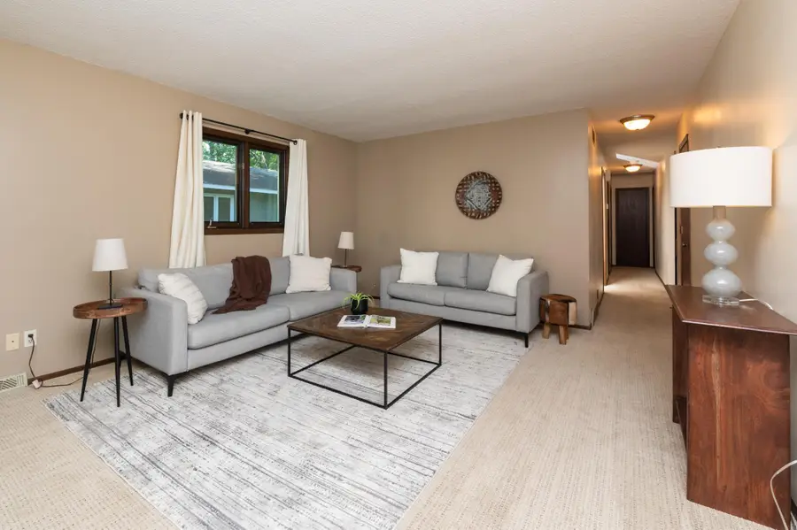 2705 Larch Lane N, Plymouth, MN 55441 - #3