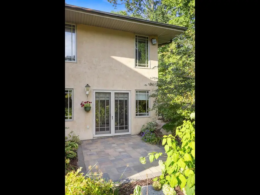 20025 Jeffrey Avenue N, Forest Lake, MN 55025 - #3