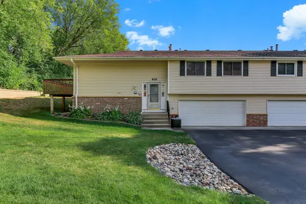 1213 Timbershore Lane, Eagan, MN 55123