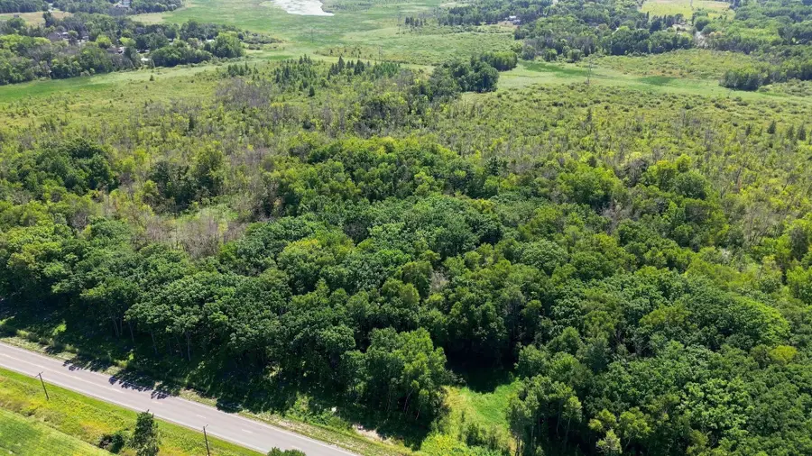 8022 181st Avenue Nw, Ramsey, MN 55303 - #2