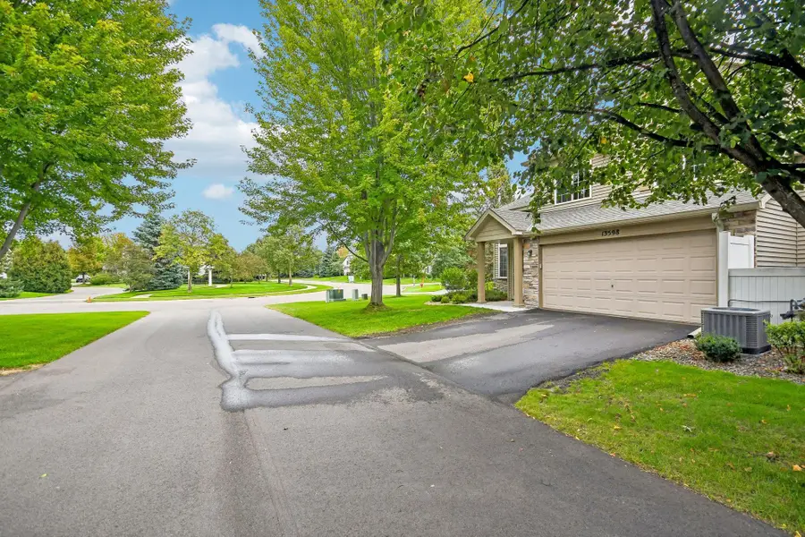 13598 Partridge Circle Nw, Andover, MN 55304 - #3