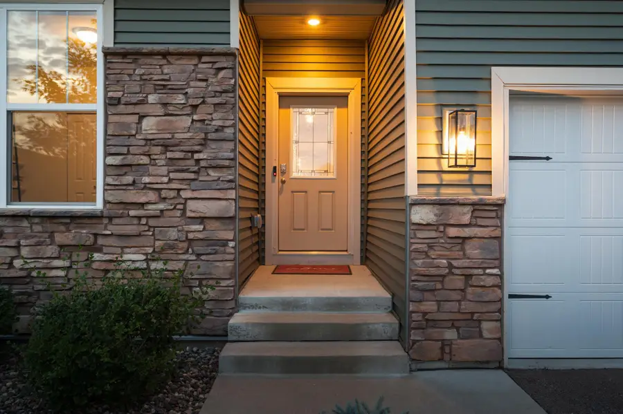 13690 Applewood Trail, Rosemount, MN 55068 - #2
