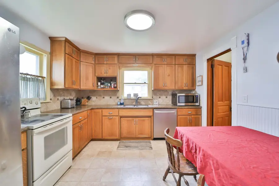 123 Minnesota Avenue S, Aitkin, MN 56431 - #2