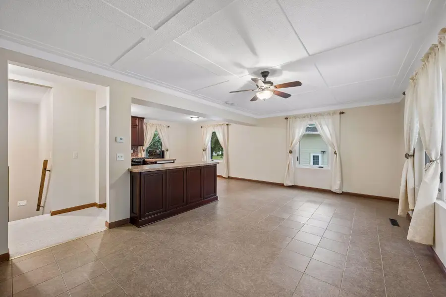1309 10th Street Sw, Willmar, MN 56201 - #3