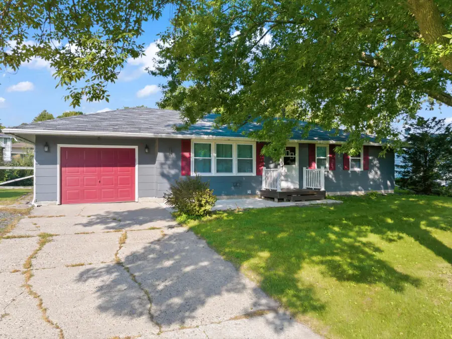1006 Elmhill Drive, Albert Lea, MN 56007 - #2