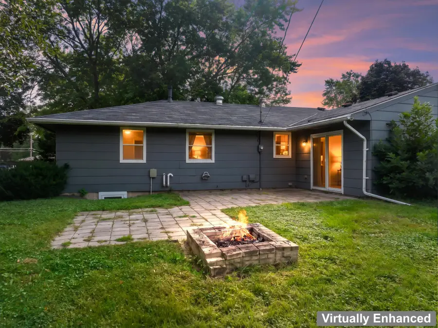 1006 Elmhill Drive, Albert Lea, MN 56007 - #3