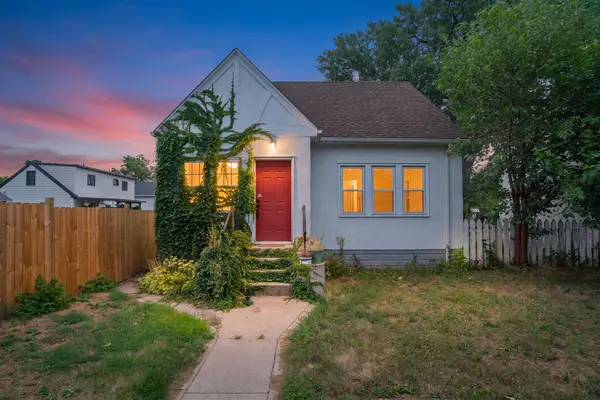 2609 12th Avenue S, Minneapolis, MN 55407