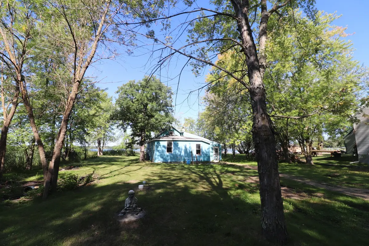 17189 Downy Drive, Grey Eagle, MN 56336 - #1