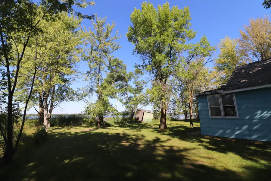 17189 Downy Drive, Grey Eagle, MN 56336 - #2