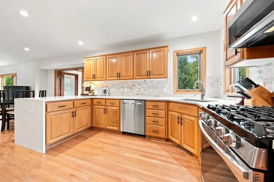13345 54th Avenue N, Plymouth, MN 55442 - #3