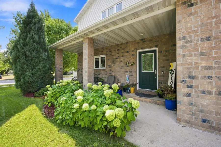 754 Wyndemere Drive, West Fargo, ND 58078 - #3