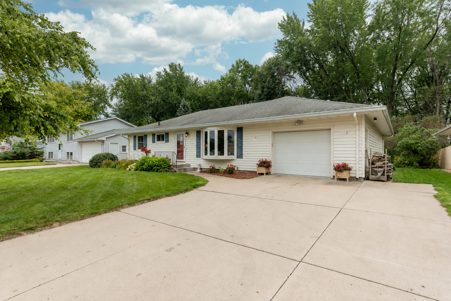 2613 E Main Street, Mankato, MN 56001 - #2