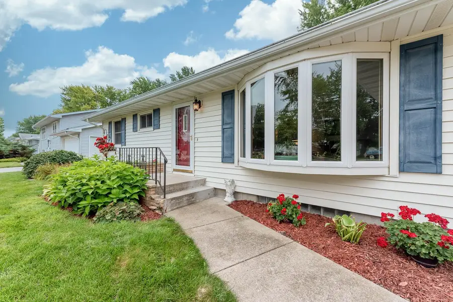 2613 E Main Street, Mankato, MN 56001 - #3