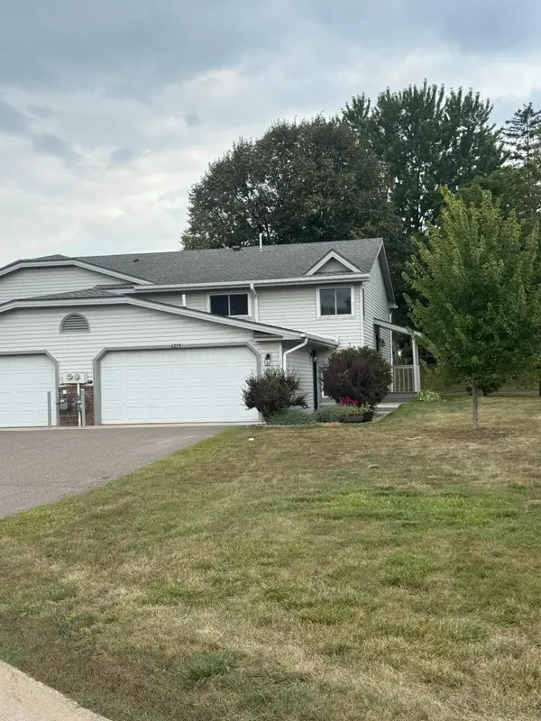 6279 Monticello Lane N, Maple Grove, MN 55369