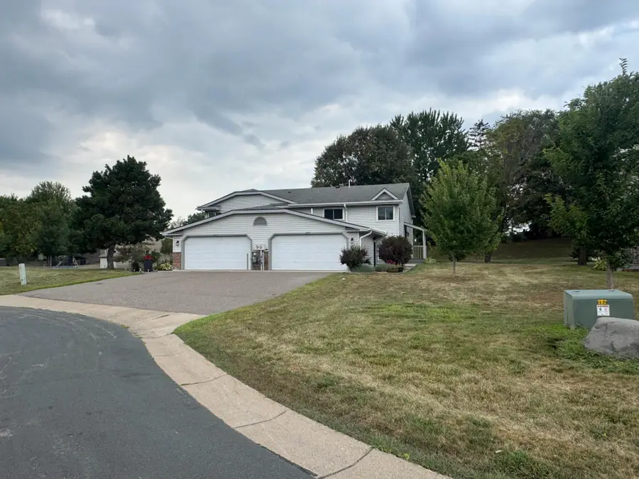 6279 Monticello Lane N, Maple Grove, MN 55369 - #2