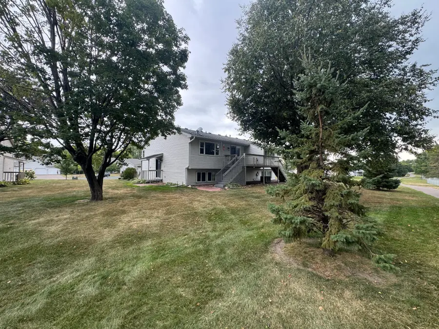 6279 Monticello Lane N, Maple Grove, MN 55369 - #3
