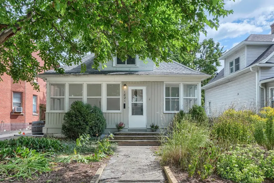 1821 Fillmore Street Ne, Minneapolis, MN 55418 - #3