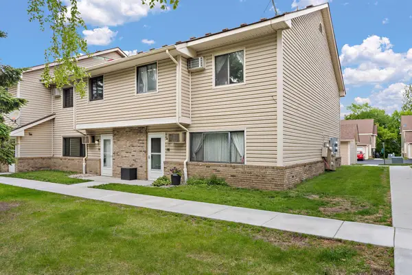 16 E 13th Street, Waconia, MN 55387
