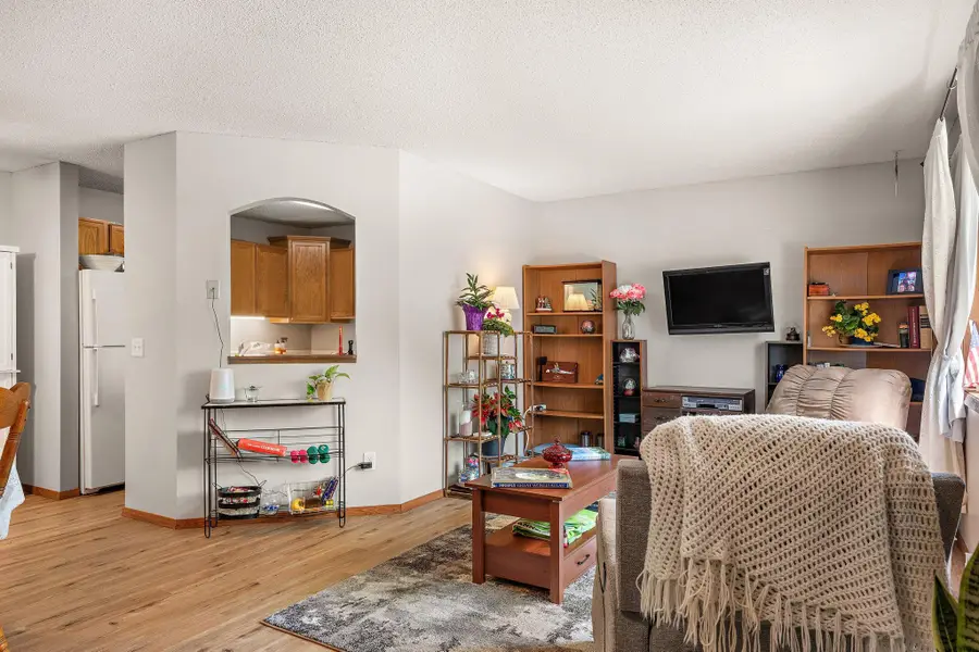 16 E 13th Street, Waconia, MN 55387 - #2