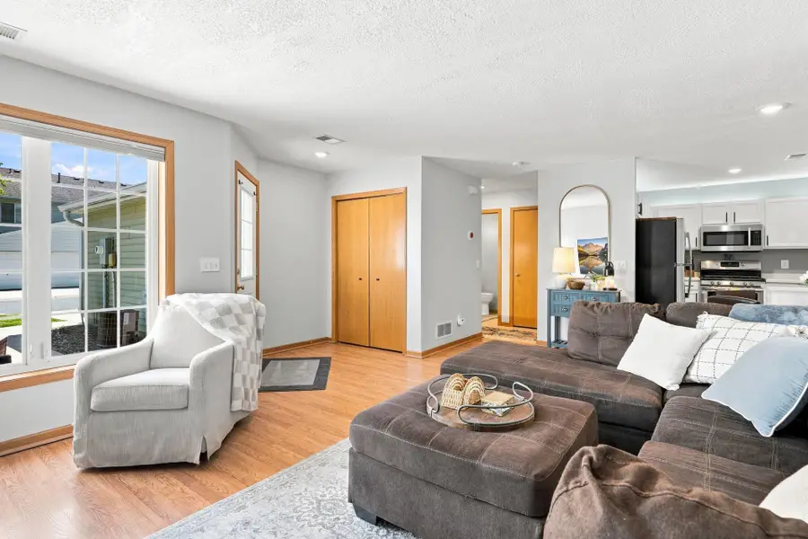 1122 Heather Lane, Waconia, MN 55387 - #3