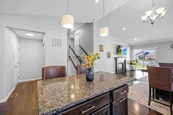 13772 Apollo Way, Rosemount, MN 55068