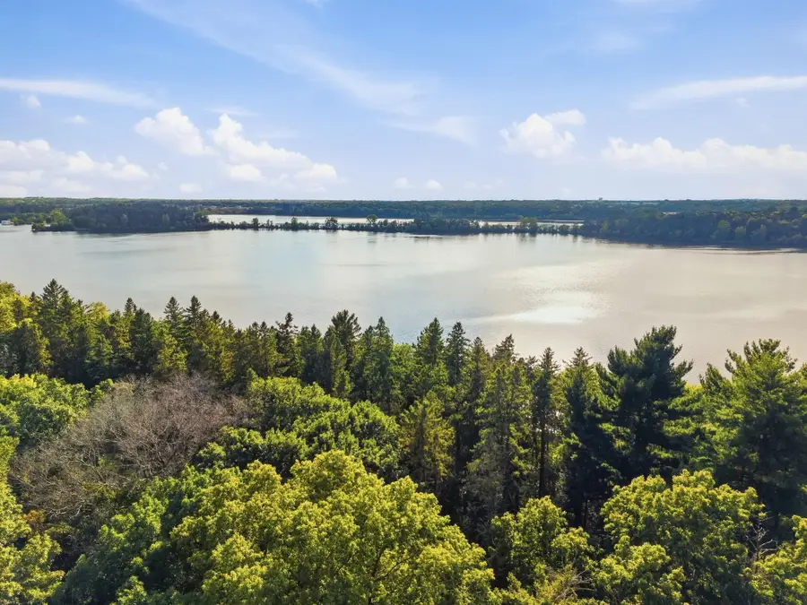 3921 Woodview Court, Vadnais Heights, MN 55127 - #2
