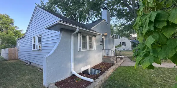 4630 Colfax Avenue N, Minneapolis, MN 55412