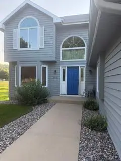 2941 Stonegate Court Sw, Rochester, MN 55902